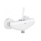 Grohe Eurodisc Joy bateria prysznicowa 23430000