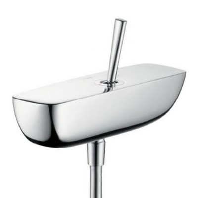 Hansgrohe PuraVida bateria prysznicowa 15672000