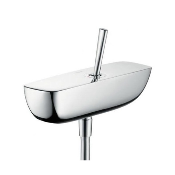 Hansgrohe PuraVida bateria prysznicowa 15672000