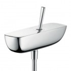 Hansgrohe PuraVida bateria prysznicowa 15672000