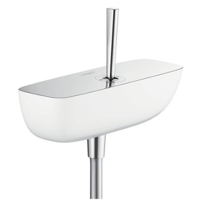 Hansgrohe Pura Vida bateria prysznicowa