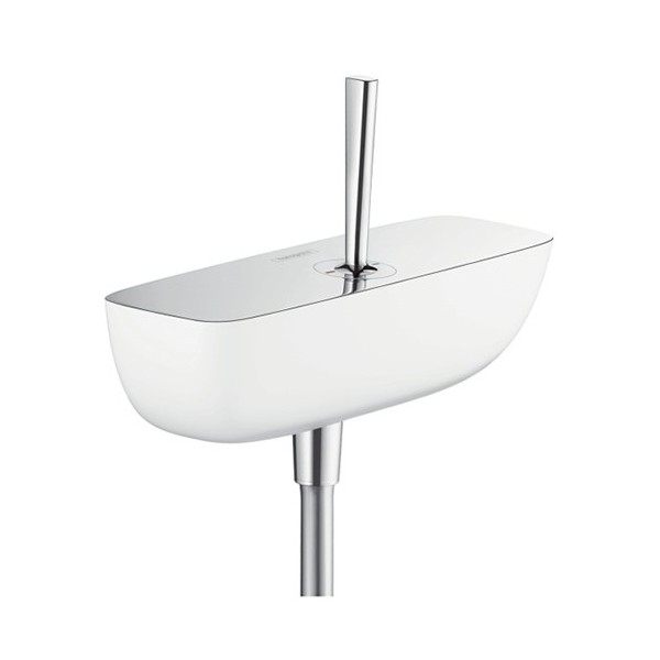 Hansgrohe Pura Vida bateria prysznicowa