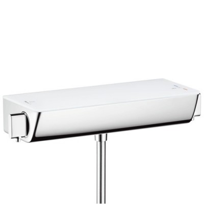 Hansgrohe Ecostat Select bateria termostatowa prysznicowa