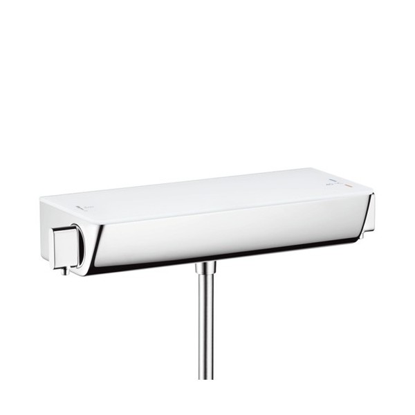 Hansgrohe Ecostat Select bateria termostatowa prysznicowa