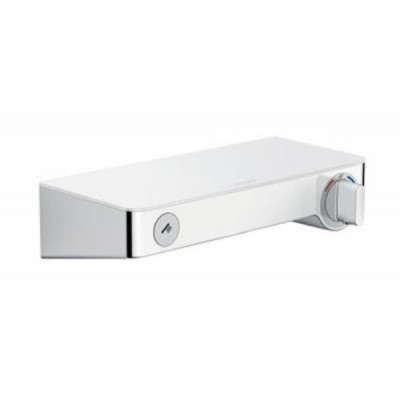 Hansgrohe ShowerTablet Select bateria prysznicowa 13171400