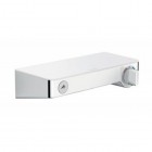 Hansgrohe ShowerTablet Select bateria prysznicowa 13171400