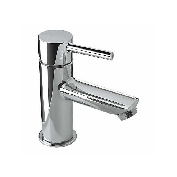 Tres Alplus bateria umywalkowa 20310303