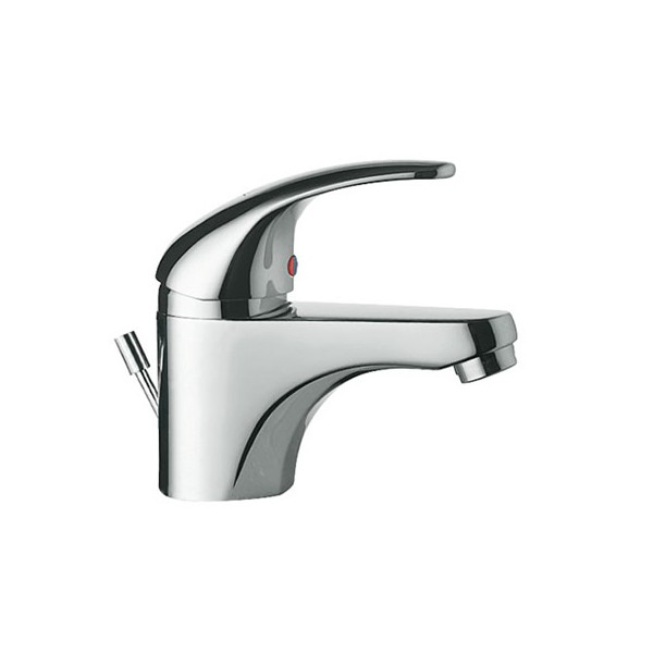Tres Monotres 2000 bateria umywalkowa 177104