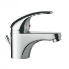 Tres Monotres 2000 bateria umywalkowa 177104