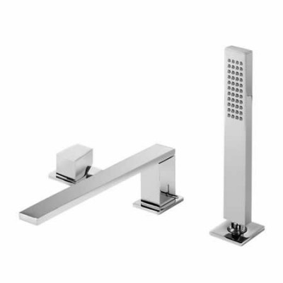 Tres Slim Tres bateria wannowa 20216102