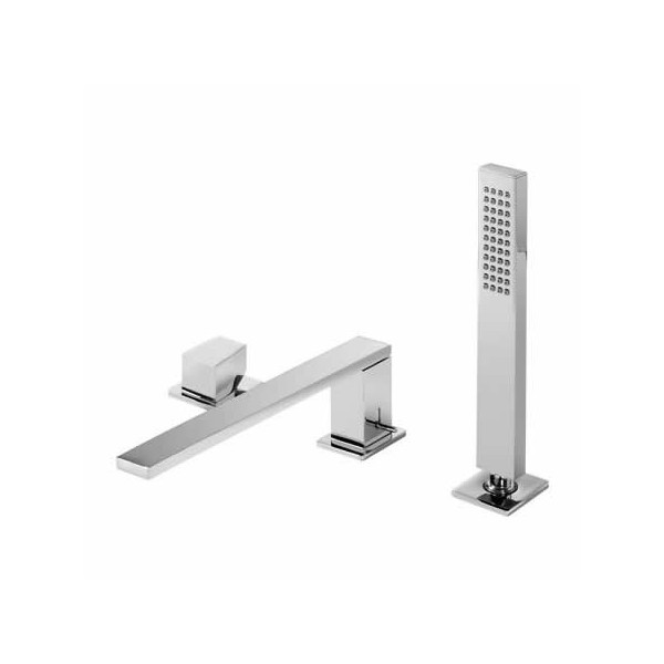 Tres Slim Tres bateria wannowa 20216102
