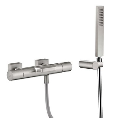 Tres Project Tres bateria wannowa 21117409AC