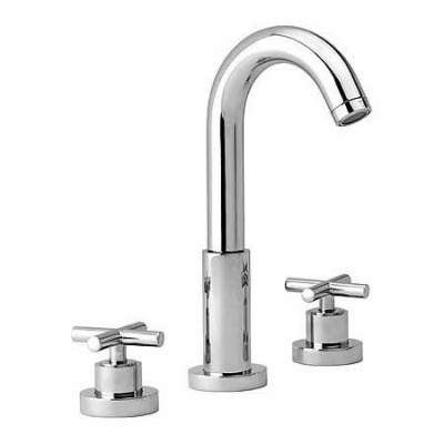 Tres Bimax Tres bateria umywalkowa 168105