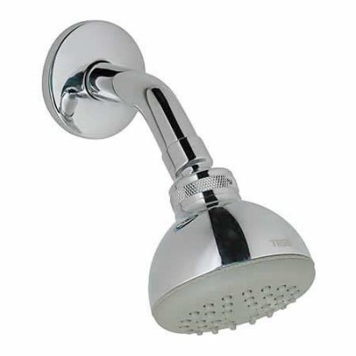 Tres Ordal słuchawka ścienna