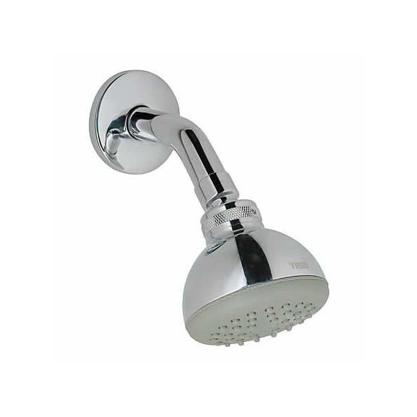 Tres Ordal słuchawka ścienna