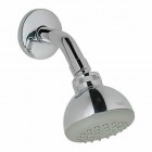 Tres Ordal słuchawka ścienna