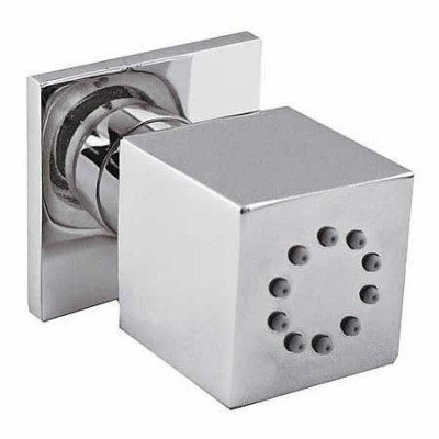 Tres dysza natryskowa boczna 9134515