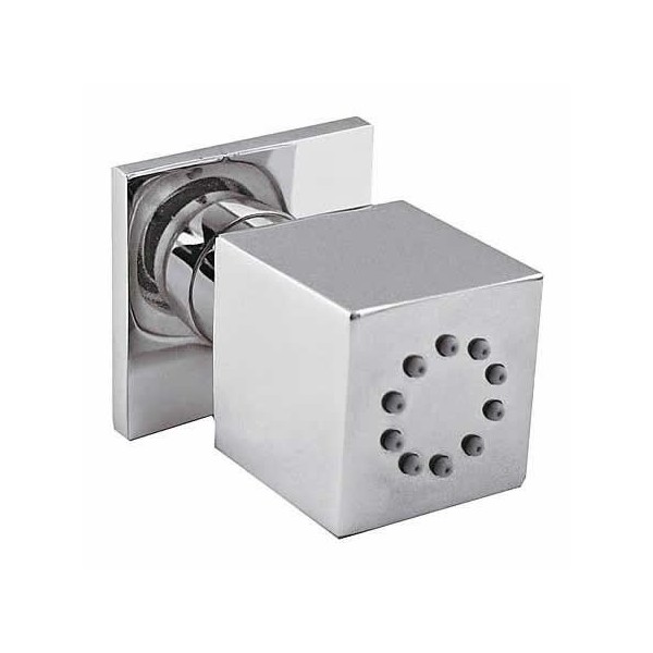 Tres dysza natryskowa boczna 9134515