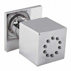 Tres dysza natryskowa boczna 9134515