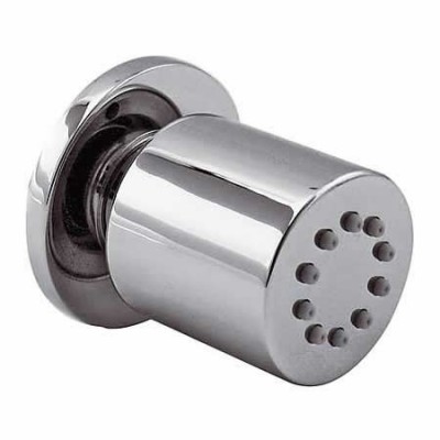 Tres dysza natryskowa boczna 9134415