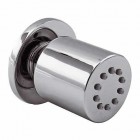 Tres dysza natryskowa boczna 9134415