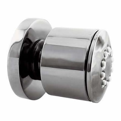 Tres dysza natryskowa boczna 9134615