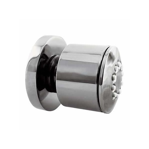 Tres dysza natryskowa boczna 9134615