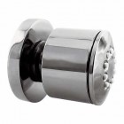 Tres dysza natryskowa boczna 9134615