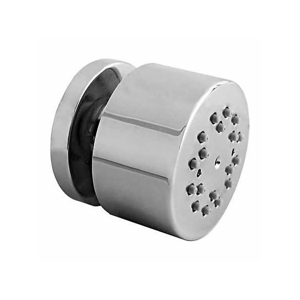 Tres dysza natryskowa boczna 9134915