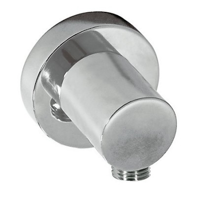 Tres przyłącze kątowe 20518301