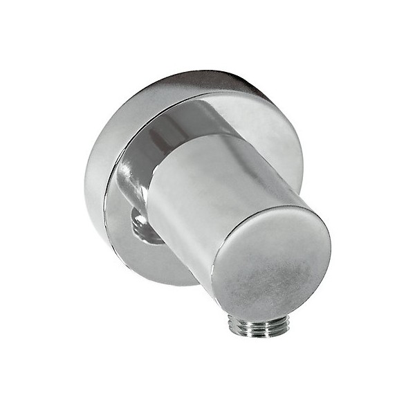 Tres przyłącze kątowe 20518301