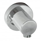 Tres przyłącze kątowe 20518301