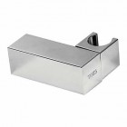 Tres Cuadro Tres uchwyt prysznicowy