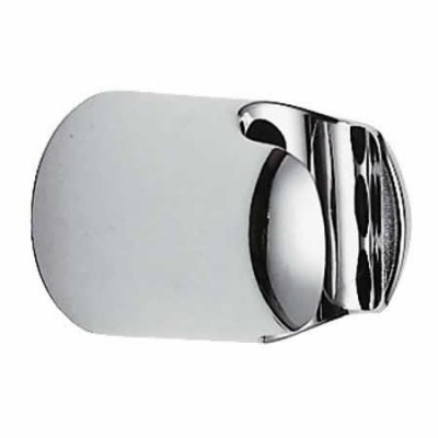 Tres uchwyt prysznicowy 9134841