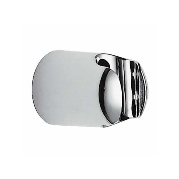 Tres uchwyt prysznicowy 9134841