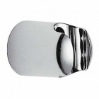 Tres uchwyt prysznicowy 9134841