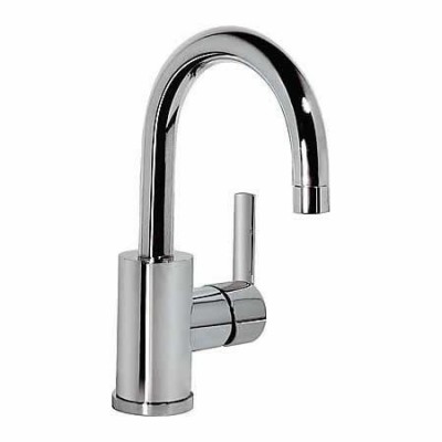 Tres Lex Tres bateria umywalkowa 181703