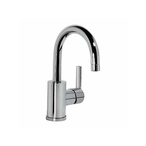 Tres Lex Tres bateria umywalkowa 181703