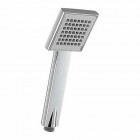 Tres słuchawka prysznicowa Loft 134612