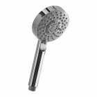 Tres słuchawka prysznicowa Lex-100