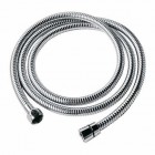 Tres wąż prysznicowy INOX