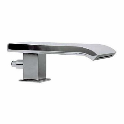 Tres Cuadro Tres wylewka wannowa kaskada stojąca 18718250