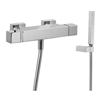 Tres Cuadro Tres bateria wannowa 1071749