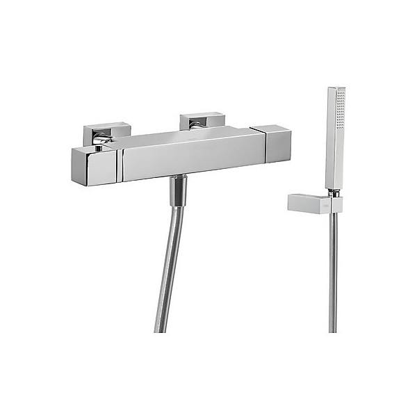 Tres Cuadro Tres bateria wannowa 1071749
