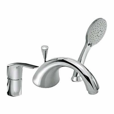 Tres K Tres bateria wannowa 169145