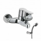 Tres BM Tres bateria wannowa 01717002