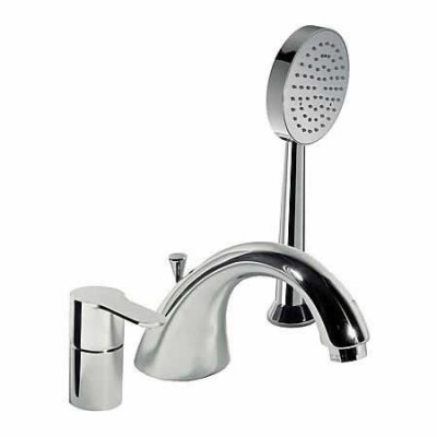 Tres BM Tres bateria wannowa 117145