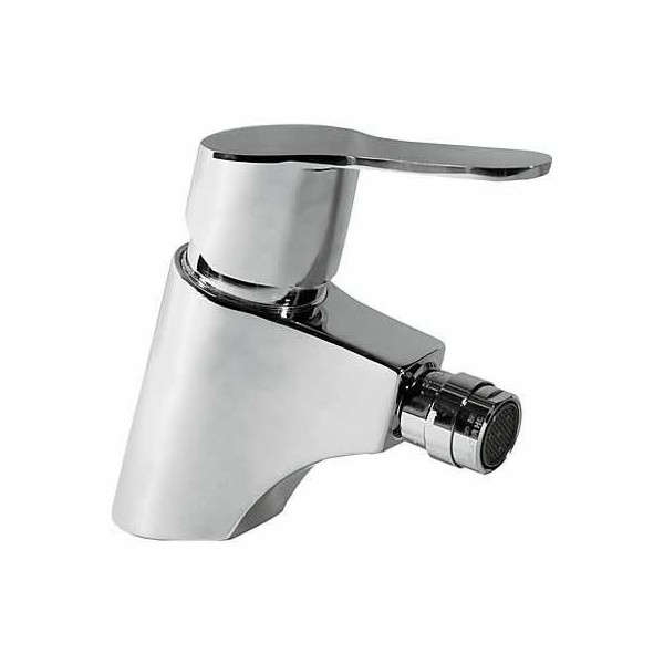 Tres BM Tres bateria bidetowa 139120