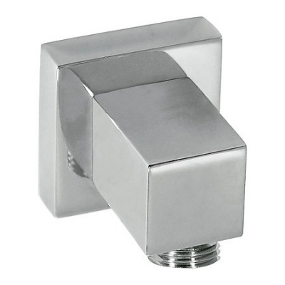 Tres przyłącze kątowe 00618301