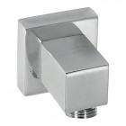 Tres przyłącze kątowe 00618301